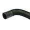 Uro Parts RADIATOR HOSE C2Z5088 - alternate 3